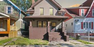 $1,300/month - 3 Bed 1 Bath Single Family Home in Wayne County Gallery 1