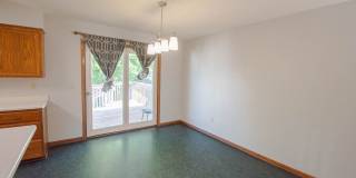 NW Rochester Split-Level with Vaulted Ceilings & Detached 2-Car Garage Gallery 4
