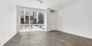 1017 North Cleveland Ave. Gallery 10