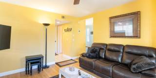 1819 Ithaca Dr Gallery 15