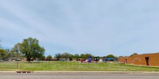 4803 15th Street Gallery 37