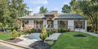 Stoney Trace Apartments Gallery 22