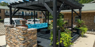 Axis on Beltline Gallery 14