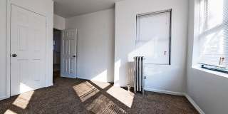 7754 S Loomis Gallery 7
