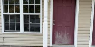 168 Cornerstone Place Gallery 1