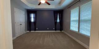 Lexington Living Oasis Gallery 11