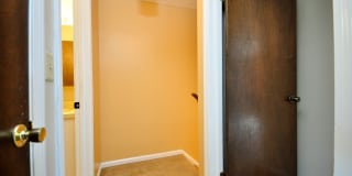 349 Allen Road Gallery 29