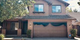 2412 Hooftrail Way Gallery 1