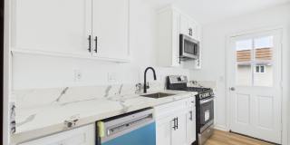 16951 Hoskins Lane Gallery 22