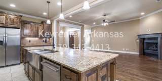 Beautiful Luxury Home! Gallery 10