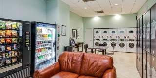 1205 ST CHARLES Avenue Gallery 12