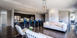 The Statler Residences Gallery 29