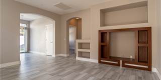 1066 Wild Fern Court Gallery 5