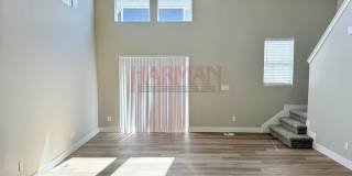 1063 South 2760 East Gallery 31