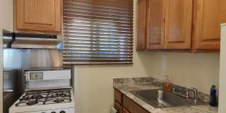 1011 N Palo Verde Blvd #2 Gallery 10