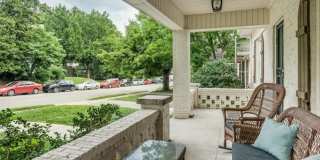 Welcome home to this stunning FULLY FURNISHED and AMPLE FREE PARKING for at least six cars! Gallery 4