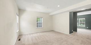 1024 COOK Drive SE Gallery 8