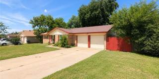 1709 Shoemaker Drive Gallery 1