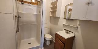 4285 Chaison St, Beaumont, Tx 77705 Gallery 6