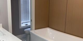 Extravagant New Construction in Polish Hill – A Must-See Luxury Rental! Gallery 16