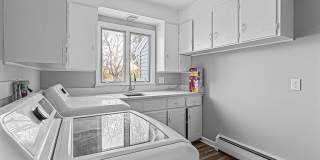 11 Winmar Crescent Gallery 36