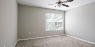 The Links at Georgetown Gallery 62