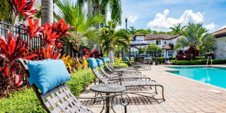 The Isles Gallery 24