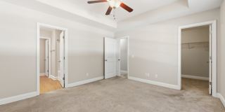 240 Canyon Oak Loop Gallery 19