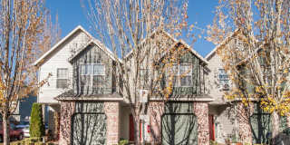 Bryant Street Townhomes Gallery 13