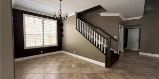 8616 E Silver Ridge Gallery 7