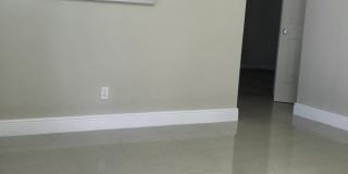 1203 Chateau Park Drive Gallery 6