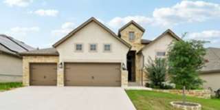 9007 BEACON RDG Gallery 1