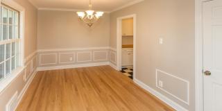 6435 OVERLOOK Drive Gallery 14