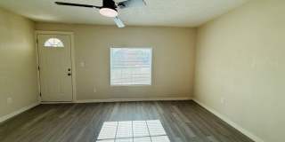 Remodeled home for rent in St. Pete Gallery 3