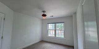 16521 TELESCOPE Lane Gallery 53