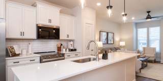 Maybrook Terraces Gallery 28