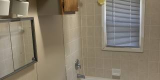 4152 N 61st Gallery 6
