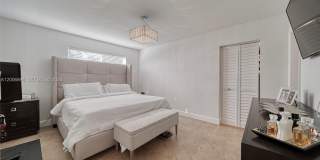 10600 SW 80th Ct Gallery 25