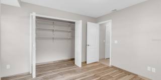 2643 LASER COURT Gallery 16