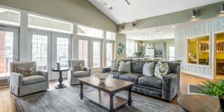 Ridge at Perry Bend Gallery 3