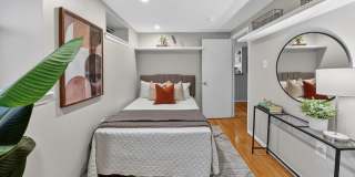 1436 MERIDIAN Place NW Gallery 10