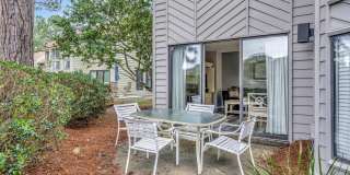 290 W Sandestin Boulevard Gallery 28
