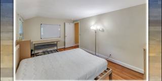 4-Bedroom Single-Family - Walk to Strong/UofR! Gallery 25