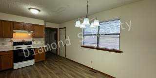 Republic 3 Bedroom Home Available Now! Gallery 7