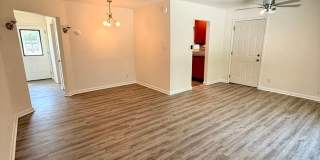 Beautifully Updated 3-Bedroom Brick Ranch in Kettering Gallery 1