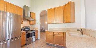 6112 Santa Margarito Drive Gallery 13
