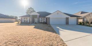 12619 WEEPING BRANCH Circle Gallery 1