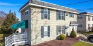 Northridge Townhomes Gallery 24