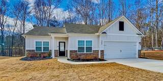 332 Oliver Dr Gallery 1