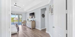 11836 Osprey Pointe Circle, Wellington, FL 33449 Gallery 12